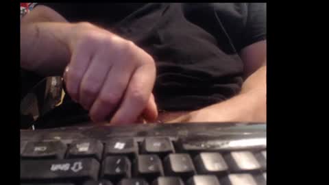 Snapshot of willowstick chatting on July 5, 2026, 9:11 pm DrainMyBalls online show from July 5, 2026, 9:11 pm