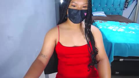 WIllow  online show from February 20, 2026, 11:54 am