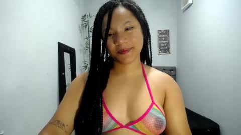 Snapshot of willowsweett chatting on June 15, 2026, 11:12 am WIllow online show from June 15, 2026, 11:12 am