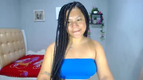Snapshot of willowsweett chatting on July 27, 2026, 11:50 am WIllow online show from July 27, 2026, 11:50 am