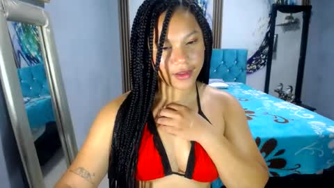 Snapshot of willowsweett chatting on July 28, 2026, 12:48 pm WIllow online show from July 28, 2026, 12:48 pm