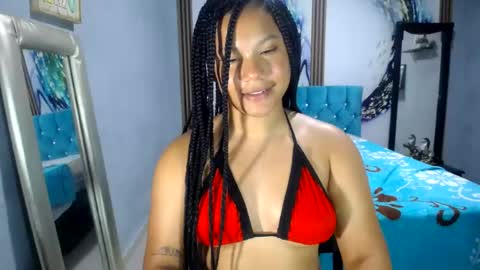 Snapshot of willowsweett chatting on July 28, 2026, 4:39 pm WIllow online show from July 28, 2026, 4:39 pm