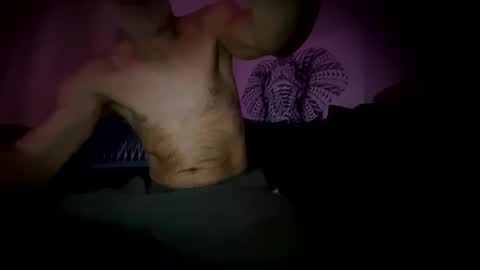 wills4pleasure online show from February 10, 2025, 9:25 am