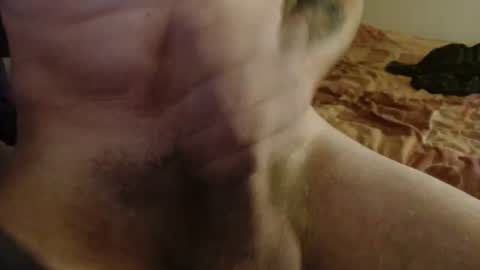 willuknn online show from November 7, 2025, 9:15 pm