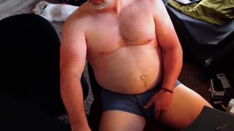 John online show from November 6, 2025, 9:26 pm