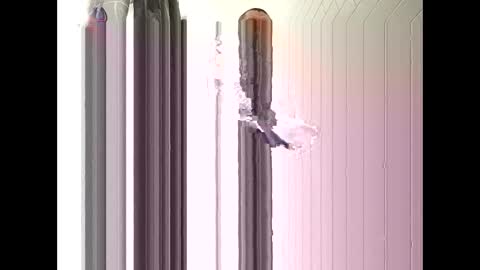 willy693214 online show from May 14, 2026, 4:25 pm