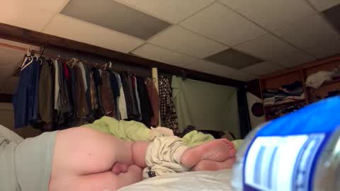 Snapshot of willy_dirk chatting on November 12, 2025, 7:09 am willy_dirk online show from November 12, 2025, 7:09 am