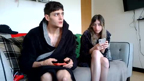 willy_est_95 online show from April 21, 2026, 11:16 am