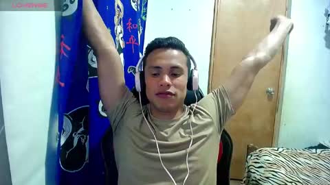 Willy online show from December 18, 2024, 4:42 am