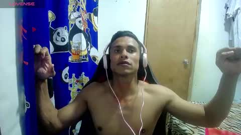 Willy online show from December 18, 2024, 10:51 am