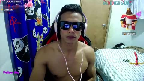 Willy online show from December 19, 2024, 5:07 am