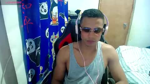 Willy online show from December 25, 2024, 9:13 am
