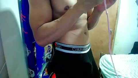 Willy online show from December 26, 2024, 4:21 am