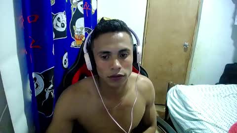 Willy online show from December 26, 2024, 8:07 am