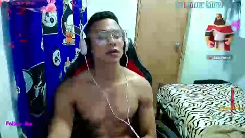 Willy online show from December 28, 2024, 5:33 am