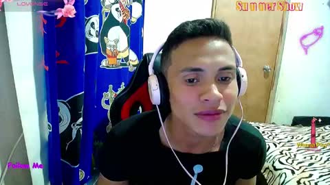 Willy online show from December 29, 2024, 4:27 am
