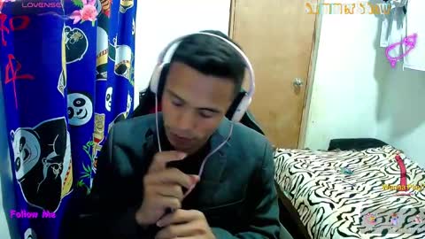 Willy online show from December 29, 2024, 7:28 am