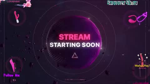 Willy online show from January 9, 2025, 3:15 am