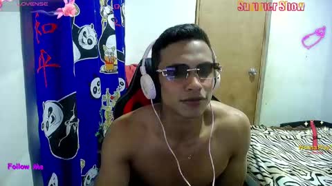 Willy online show from January 10, 2025, 7:46 am
