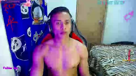 Willy online show from January 14, 2025, 5:40 am