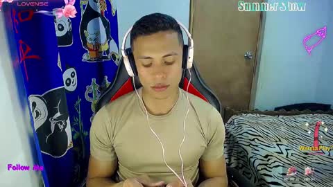 Willy online show from January 16, 2025, 3:02 am