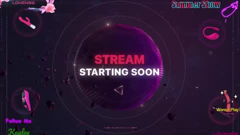 Willy online show from February 3, 2025, 3:31 am