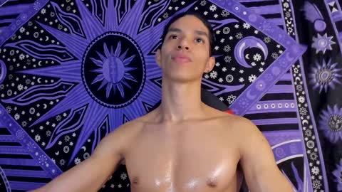 willy_veins online show from December 5, 2024, 5:37 am