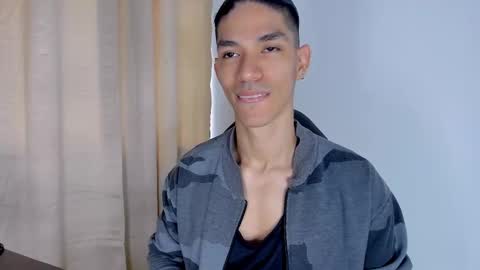 willy_veins online show from February 16, 2025, 1:05 pm
