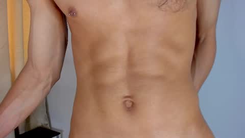 willy_veins online show from February 20, 2025, 6:57 pm