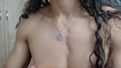 willy_veins online show from February 22, 2026, 5:00 pm
