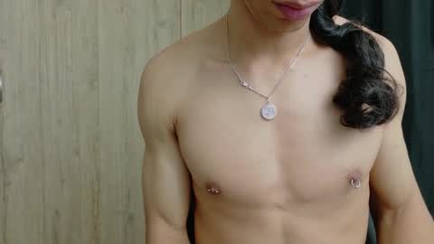 willy_veins online show from March 9, 2026, 10:52 am