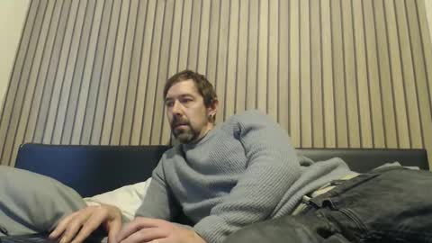 Snapshot of willybewildstone chatting on September 20, 2025, 12:28 pm willybewildstone online show from September 20, 2025, 12:28 pm