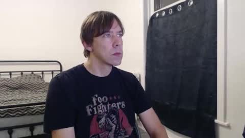 Snapshot of willybewildstone chatting on October 25, 2025, 1:57 am willybewildstone online show from October 25, 2025, 1:57 am