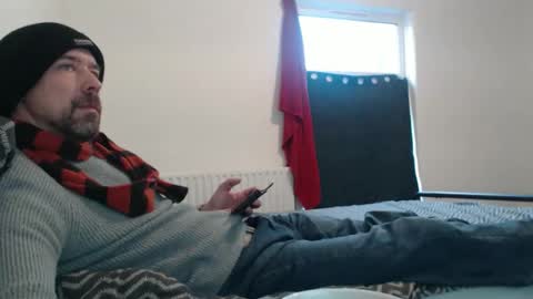 Snapshot of willybewildstone chatting on November 18, 2025, 9:25 am willybewildstone online show from November 18, 2025, 9:25 am