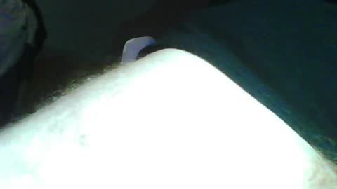 Willy Stroker online show from February 15, 2025, 11:50 am