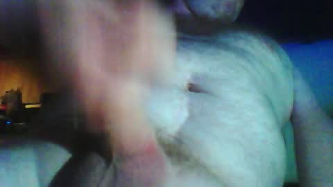 Willy Stroker online show from October 19, 2025, 7:03 pm