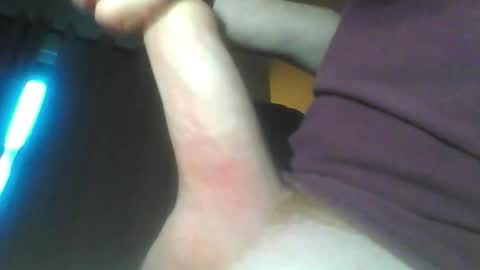 Willy Stroker online show from December 1, 2025, 4:01 pm