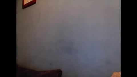 willywinkwer online show from February 5, 2026, 8:35 pm