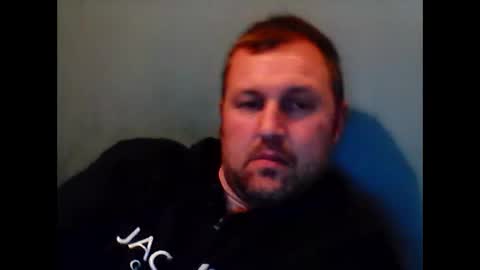 willywinkwer online show from March 25, 2026, 10:49 pm