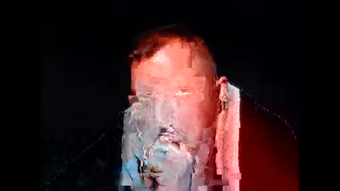 willywinkwer online show from April 16, 2026, 3:35 pm