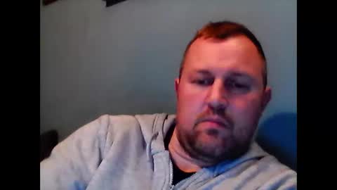 willywinkwer online show from April 19, 2026, 9:28 pm