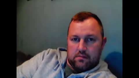 willywinkwer online show from April 21, 2026, 10:45 pm