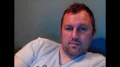 willywinkwer online show from May 21, 2026, 11:45 pm