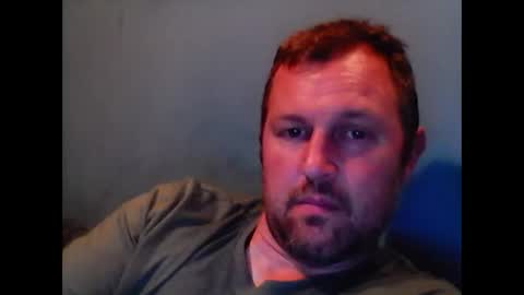 willywinkwer online show from May 27, 2026, 11:13 pm