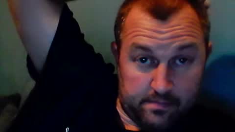 willywinkwer online show from June 12, 2026, 3:05 am