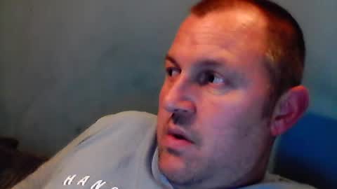 willywinkwer online show from June 13, 2026, 10:51 pm