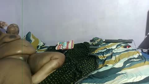 wilmaassylum online show from February 26, 2025, 10:04 am