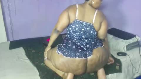 wilmaassylum online show from September 21, 2025, 6:04 am