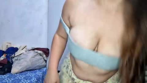 Lisy online show from March 5, 2026, 11:50 am