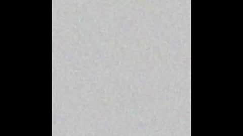 Snapshot of wilmot69noah chatting on February 19, 2025, 11:49 am wilmot69noah online show from February 19, 2025, 11:49 am